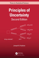 Principles of Uncertainty-9780367539733