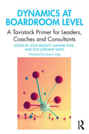 Dynamics at Boardroom Level