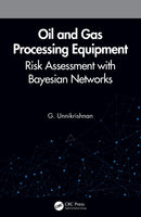 Oil and Gas Processing Equipment