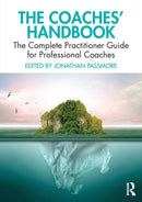 The Coaches'' Handbook