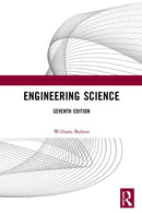 Engineering Science-9780367554453