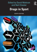 Drugs in Sport-9780367560294