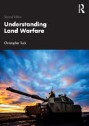Understanding Land Warfare-9780367560539