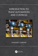 Introduction to Plant Automation and Controls-9780367560928