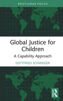 Global Justice for Children
