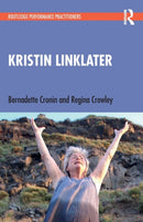 Kristin Linklater-9780367561482