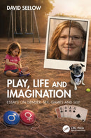 Play, Life and Imagination