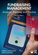 Fundraising Management