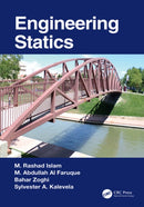 Engineering Statics-9780367565213