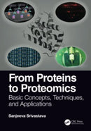 From Proteins to Proteomics