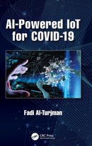 AI-Powered IoT for COVID-19-9780367566746