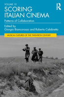 Scoring Italian Cinema