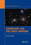 Cosmology and the Early Universe-9780367571702
