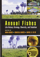 Annual Fishes
