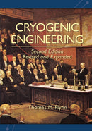 Cryogenic Engineering, Revised and Expanded-9780367578169