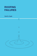 Roofing Failures-9780367578503