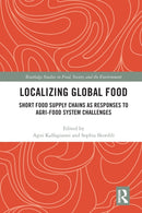 Localizing Global Food