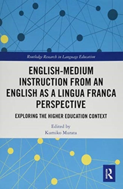 A New Nationalist Europe Under Hitler : Concepts of Europe and Transnational Networks in the National Socialist Sphere of Influence, 1933-1945-9780367587949