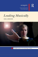 Leading Musically-9780367591632