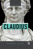 Claudius-9780367599171