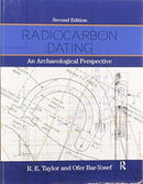 Radiocarbon Dating