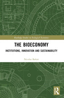 The Bioeconomy