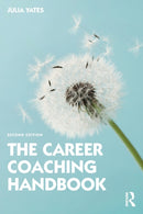 The Career Coaching Handbook-9780367612443