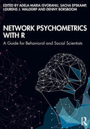 Network Psychometrics with R