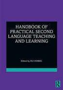 Handbook of Practical Second Language Teaching and Learning-9780367617998