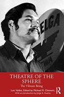 Theatre of the Sphere : The Vibrant Being-9780367619473