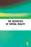 The Aesthetics of Virtual Reality