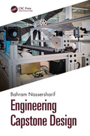 Engineering Capstone Design-9780367621612