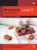 Brickwork Level 3-9780367625511