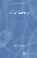 AI for Radiology-9780367627782