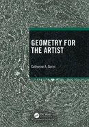 Geometry for the Artist-9780367628253
