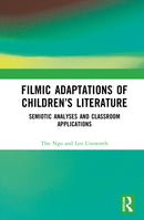 Filmic Adaptations of Children’s Literature