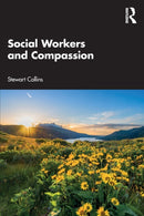 Social Workers and Compassion-9780367632311