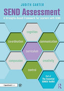 SEND Assessment