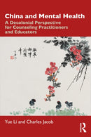 China and Mental Health