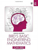 Bird''s Basic Engineering Mathematics