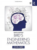 Bird's Engineering Mathematics-9780367643782