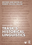 Trask''s Historical Linguistics