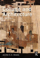 Collage and Architecture-9780367647940