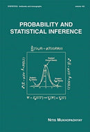 Probability and Statistical Inference-9780367659493