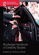 Routledge Handbook of Celebrity Studies-9780367659974