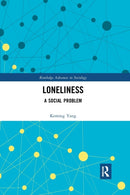 Loneliness : A Social Problem-9780367660918