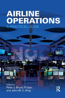 Airline Operations : A Practical Guide-9780367669850