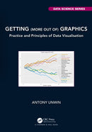 Getting (more out of) Graphics