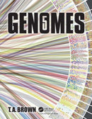 Genomes 5-9780367674076