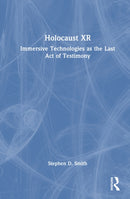 Holocaust XR